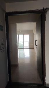 Hall Image of 2100 Sq.ft 3 BHK Apartment / Flat for sale in Wallfort Heights, Bhatagaon Raipur for Rs. 10000000