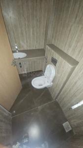Image of 1100 Sq.ft 2 BHK Apartment / Flat for sale in Lodha Casa Supremo, Mira Road East, Mira Bhayandar for Rs. 13000000
