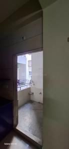 Bedroom Image of 1000 Sq.ft 2 BHK Apartment / Flat for sale in Dev Devam Avenue, Waghodia Road Vadodara for Rs. 3000000