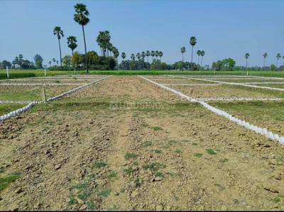 Image of 1200 Sq.ft Residential Plot / Land for sale in Bihta, Patna for Rs. 1789000