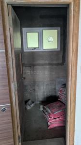 Bathroom Image of 3315 Sq.ft 3 BHK Penthouse for sale in Nagalli Hills Colony Goa for Rs. 39000000
