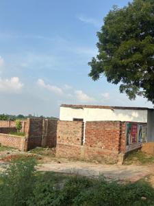 Image of 1225 Sq.ft 2.5 BHK Builder Floor for sale in Patna Aiims, Patna for Rs. 2520000