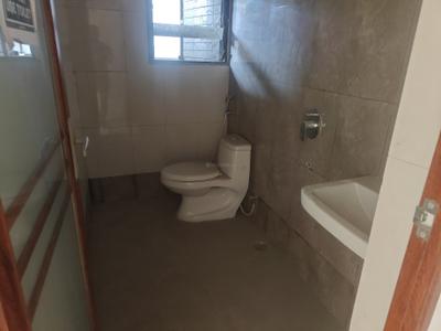 Image of 1740 Sq.ft 3 BHK Apartment / Flat for sale in Mihan, Nagpur for Rs. 7800000