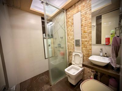Image of 1060 Sq.ft 2 BHK Apartment / Flat for sale in Purav Heights, Girgaon, Mumbai for Rs. 38100000