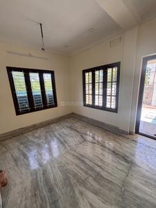 Bedroom Image of 2500 Sq.ft 2.5 BHK Independent House for rent in Surappattu Chennai for Rs. 35000