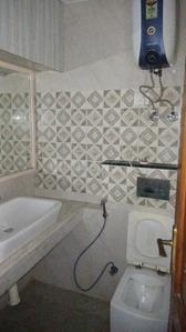 Image of 1500 Sq.ft 3 BHK Apartment / Flat for sale in ATS Greens Village, Sector 93A, Noida for Rs. 33000000
