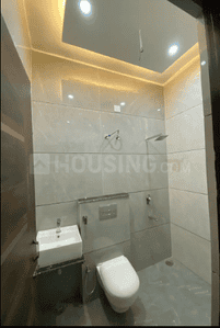 Image of 2250 Sq.ft 5 BHK Independent House for sale in Sector 15, Chandigarh for Rs. 78500000