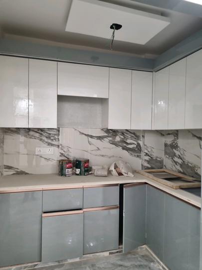 G3 Luxurious Floors Main Image 1