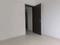 Bhakti Elysia Towers Bedroom One 2