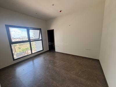 Bedroom Image of 1865 Sq.ft 3.5 BHK Apartment / Flat for sale in Sobha Brooklyn Towers Townpark, Yadavanahalli Bengaluru for Rs. 22500000