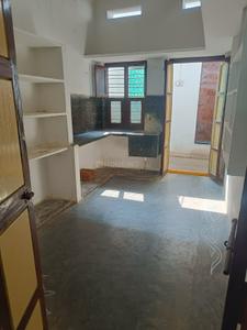 Hall Image of 1040 Sq.ft 3 BHK Independent House for sale in Amadalavalasa Srikakulam for Rs. 3100000