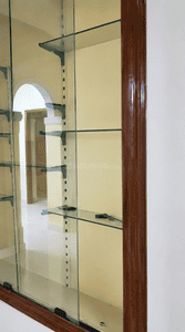 Image of 600 Sq.ft 2 BHK Independent House for sale in Basavanagudi, Shivamogga for Rs. 4700000