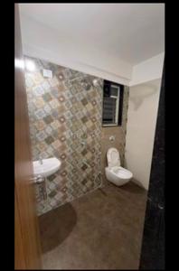 Image of 1058 Sq.ft 2 BHK Apartment / Flat for sale in Goel Ganga Newtown Phase 2, Dhanori, Pune for Rs. 8500000