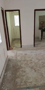 Image of 2300 Sq.ft 5 BHK Duplex for sale in Pahala, Bhubaneswar for Rs. 12000000