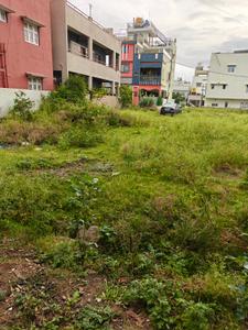 Image of 1200 Sq.ft Residential Plot / Land for sale in Abbigere, Bengaluru for Rs. 9000000