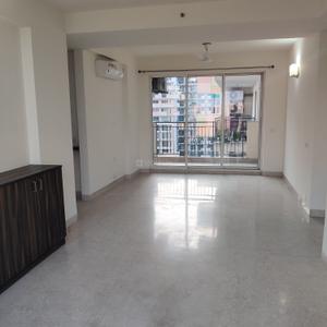 Hall Image of 2120 Sq.ft 3 BHK Apartment / Flat for sale in Bestech Park View Sanskruti, Sector 92 Gurgaon for Rs. 23500000