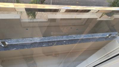 Image of 1846 Sq.ft 4 BHK Apartment / Flat for sale in Karolan Ka Barh, Jaipur for Rs. 10100000