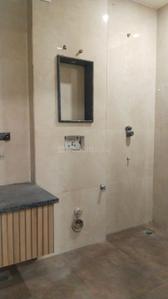 Image of 2800 Sq.ft 4 BHK Builder Floor for rent in Palam Vihar, Gurgaon for Rs. 75000