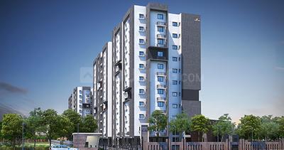New Projects in Budigere Cross, Bangalore | 69+ Upcoming Projects in