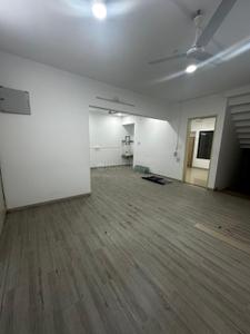 Hall Image of 2600 Sq.ft 3 BHK Apartment / Flat for sale in Baner Pune for Rs. 35000000