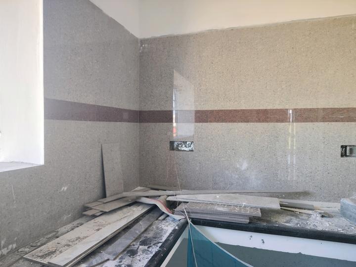 Royal Megha Flats Main Image 1