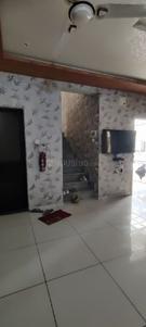 Image of 1272 Sq.ft 3 BHK Independent House for sale in Waghodia Road, Vadodara for Rs. 9000000