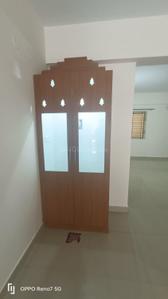 Hall Image of 1200 Sq.ft 2 BHK Apartment / Flat for sale in Mahaveer Paradise, JP Nagar Bengaluru for Rs. 6600000