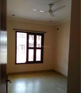 Bedroom Image of 1650 Sq.ft 3 BHK Apartment / Flat for sale in Bailey Road Patna for Rs. 10790000