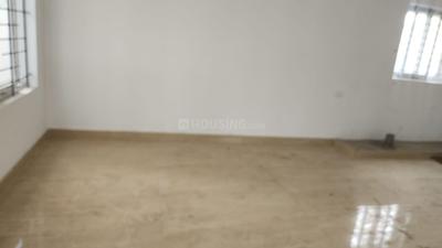 Bedroom Image of 1475 Sq.ft 4 BHK Villa for sale in Future Aspera, Anekal Bengaluru for Rs. 13500000