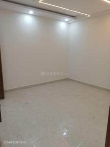 Hall Image of 920 Sq.ft 2 BHK Apartment / Flat for sale in Sector 7 Dwarka New Delhi for Rs. 9500000