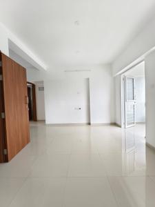 Hall Image of 920 Sq.ft 2 BHK Apartment / Flat for sale in Dhayari Pune for Rs. 7500000