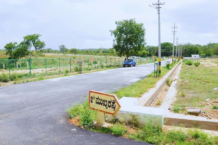 Rangapura Main Image 1