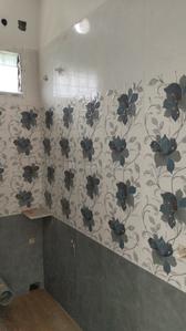 Image of 961 Sq.ft 2 BHK Apartment / Flat for sale in Dum Dum Cantonment, Kolkata for Rs. 3748000