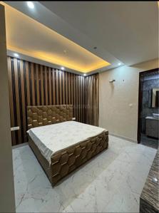 Bedroom Image of 1700 Sq.ft 3 BHK Apartment / Flat for sale in Dehradun Residential Land, Sahastradhara Road Dehradun for Rs. 9700000