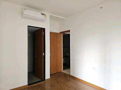 Bedroom Image of 1260 Sq.ft 3 BHK Apartment / Flat for rent in Gera World Of Joy S, Upper Kharadi Pune for Rs. 60000