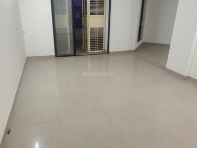 Hall Image of 1600 Sq.ft 3 BHK Apartment / Flat for sale in Kalaapi Meghvarsha, Warje Pune for Rs. 15500000