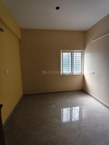 Hall Image of 1115 Sq.ft 3 BHK Apartment / Flat for sale in Perambur Chennai for Rs. 10500000