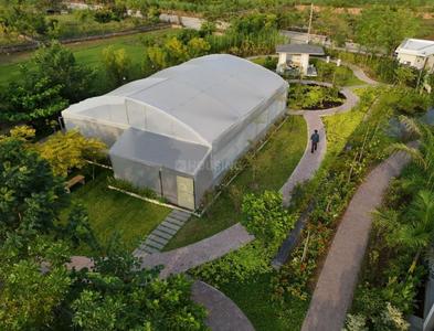 Image of 1600 Sq.ft 2 BHK Farm House for sale in Shiyapura, Ahmedabad for Rs. 45000000