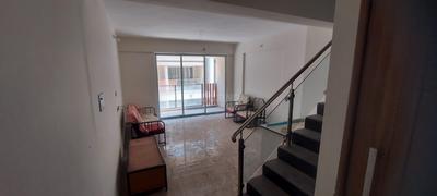 Bedroom Image of 3500 Sq.ft 3 BHK Villa for rent in Sai Dwarka, Kiwale Pune for Rs. 38000