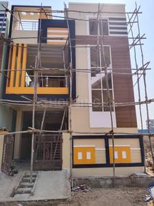 Image of 1800 Sq.ft 3 BHK Independent House for sale in Sithalapakkam, Chennai for Rs. 9500002