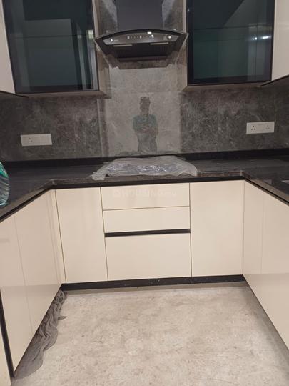 Saket South Delhi Main Image 1