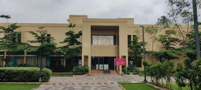 Image of 2587 Sq.ft 5 BHK Villa for sale in Mahima Shubh Nilay Phase II Villas, Bhankrota, Jaipur for Rs. 19500000