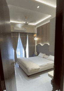 Image of 1474 Sq.ft 2 BHK Apartment / Flat for sale in Anad Vivanta, Haridwar Dehradun Road, Dehradun for Rs. 13266000