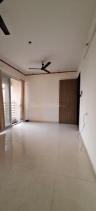 Hall Image of 1080 Sq.ft 2 BHK Apartment / Flat for sale in Ghansoli Navi Mumbai for Rs. 17000000