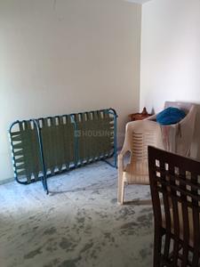 Bedroom Image of 2970 Sq.ft 4 BHK Villa for sale in Sola Ahmedabad for Rs. 27000000