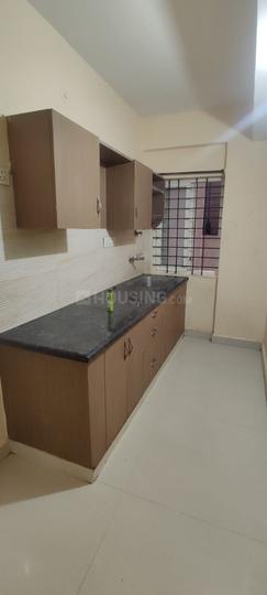 mahaveer enterprises Kitchen 1
