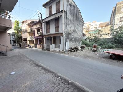 Image of 1467 Sq.ft Residential Plot / Land for sale in Madhumati Colony, Navsari for Rs. 5000000
