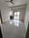 Hall Image of Katiyar residency  in Lohegaon, Pune
