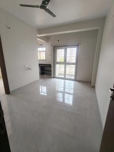 Hall Image of Katiyar residency  in Lohegaon, Pune