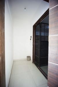 Balcony Image of 900 Sq.ft 2 BHK Apartment / Flat for sale in Anand Rise Alta, Tathawade Pune for Rs. 7600000